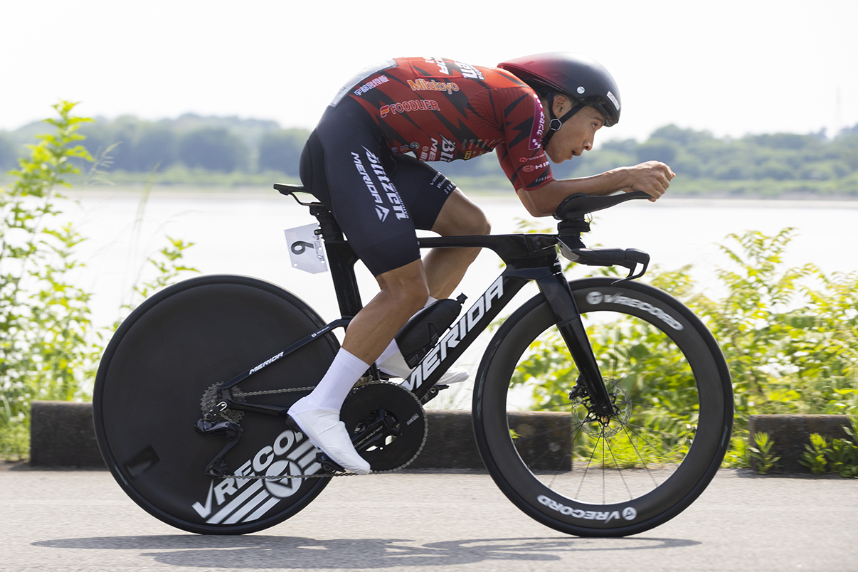 アンド ブロッケン まとめ売り(REIGN Vo. 郁磨在籍) ❖ サポートチーム情報 ❖｜VRECORDブイレコード｜カーボンホイール