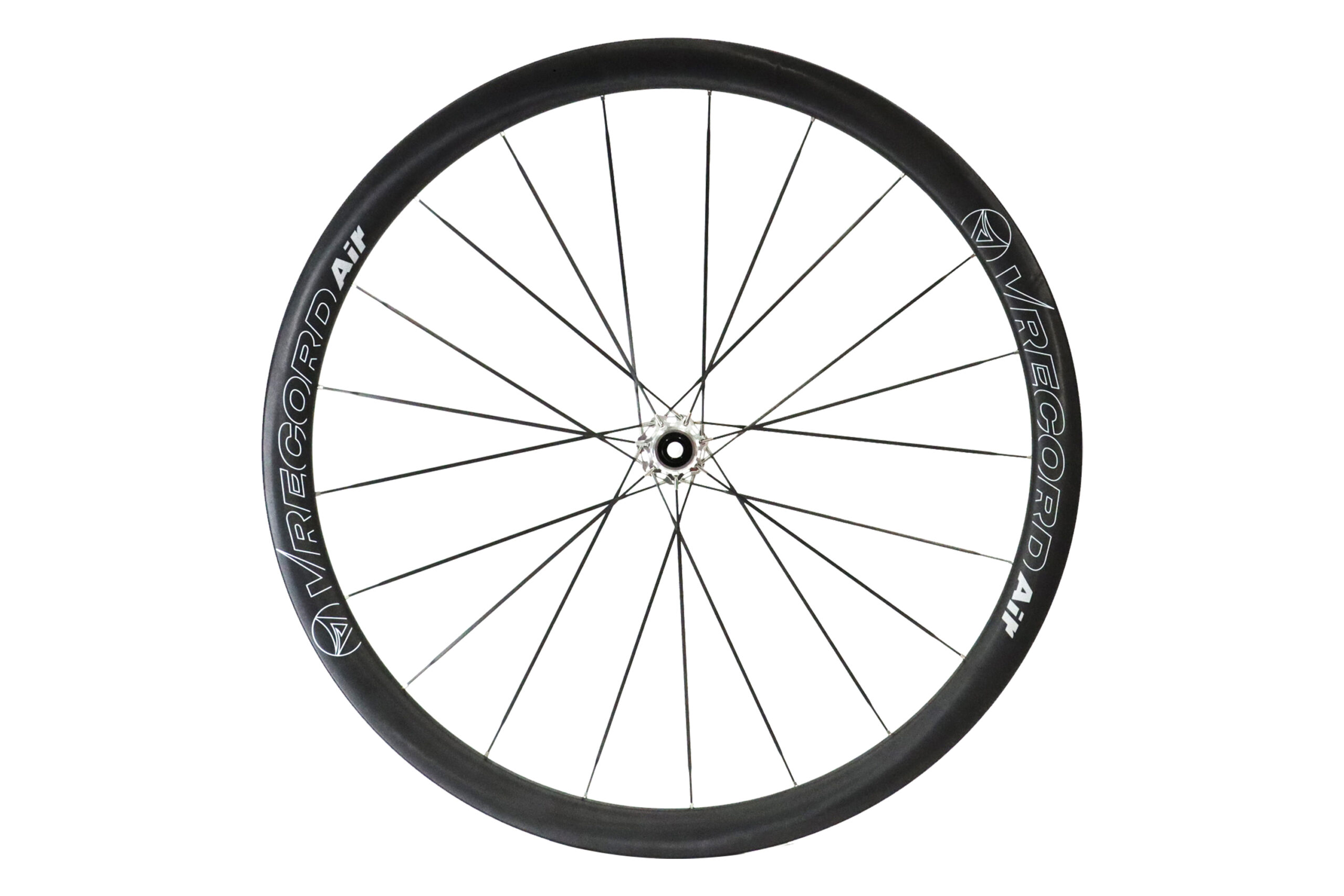 VRECO Air｜VRECORDブイレコードRoad Bike Wheelロードバイクホイール